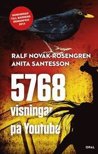 Bild för planering