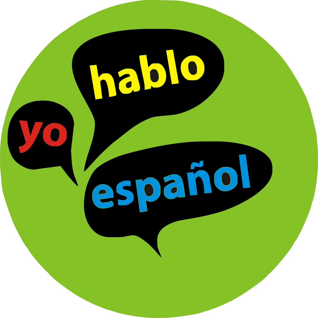Elevspel spanska