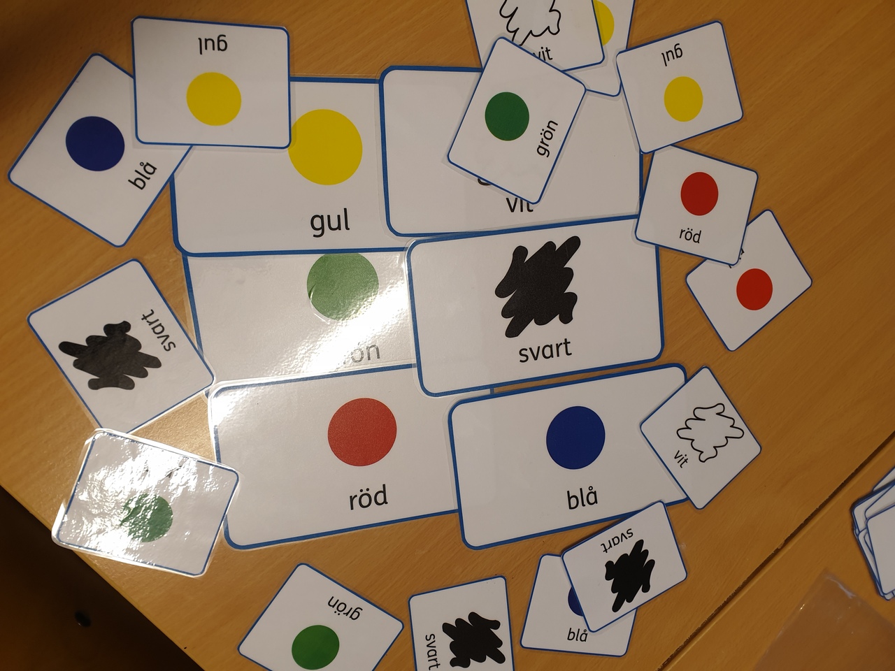 f-rger-p-svenska-takk-och-engelska