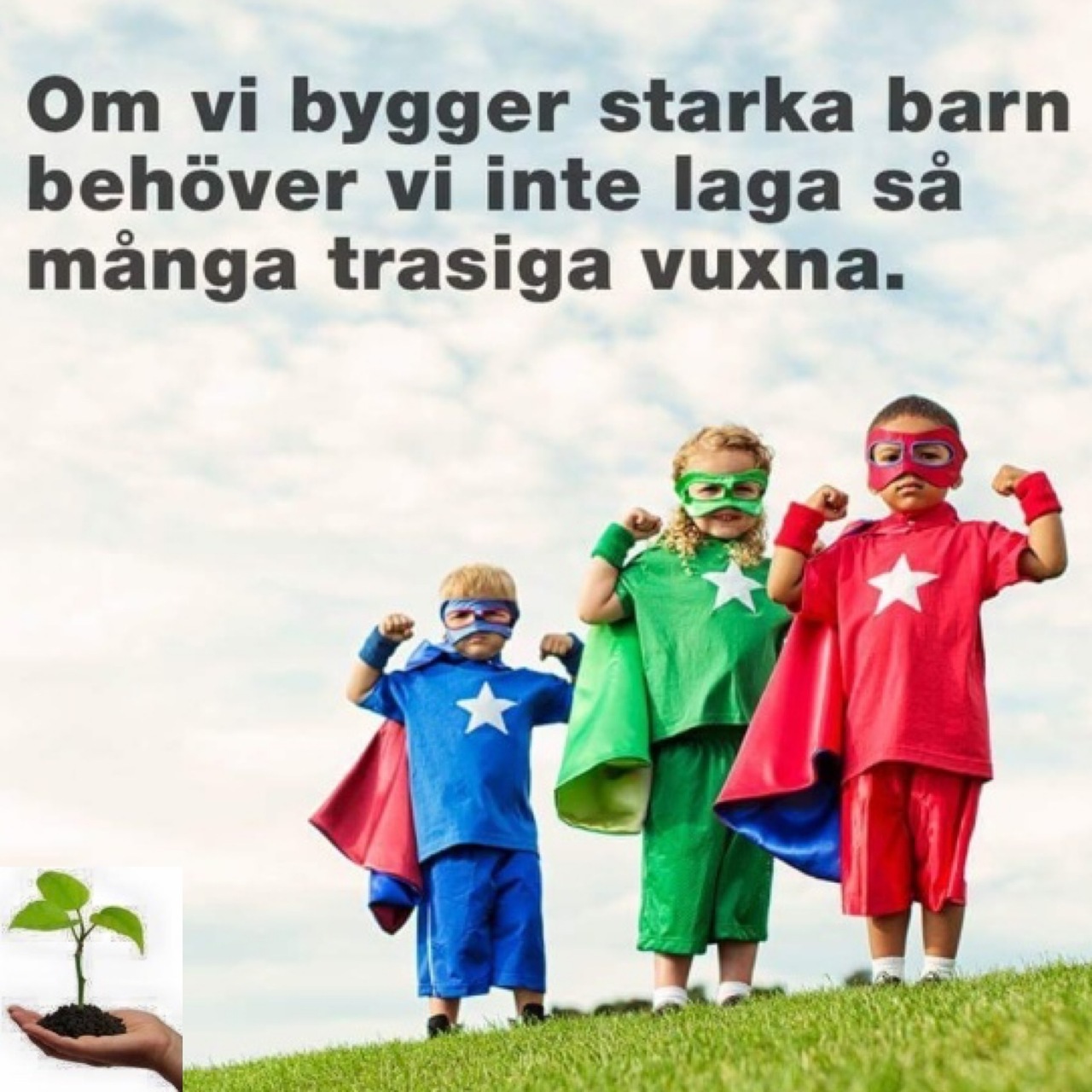 Pedagogisk Planering I Skolbanken: Tema Jag, Du & Vi