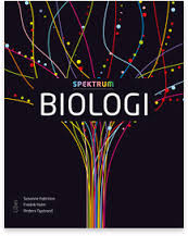 Skolbanken · Biologi: Genetik Och Genteknik V 43- 48