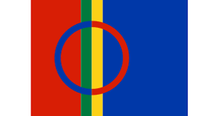 Bild för planering
