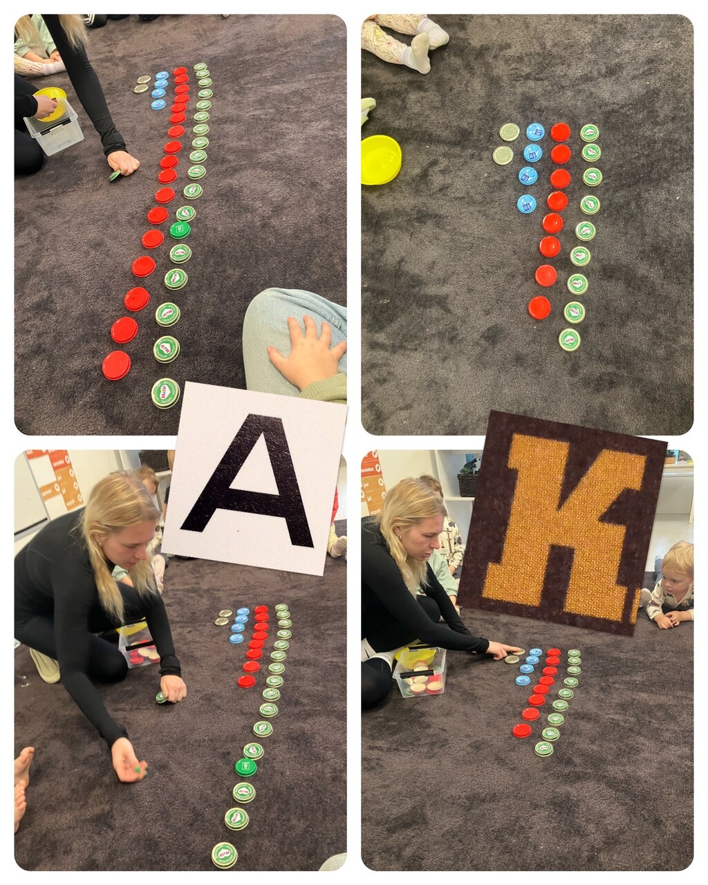 Skolbanken · Projektbeskrivning Södermalm 20242025 slussen