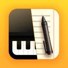 Write Song-Song maker,Composer by Anzhela Kravchuk